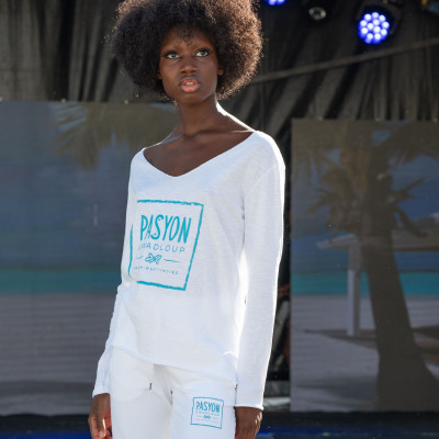 Tee-shirt Noddi