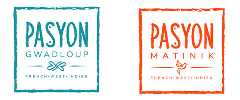 PASYON.FR