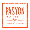 Pasyon Matinik