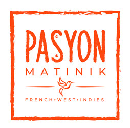 Pasyon Matinik