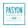 Pasyon Gwadloup