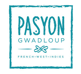 Pasyon Gwadloup